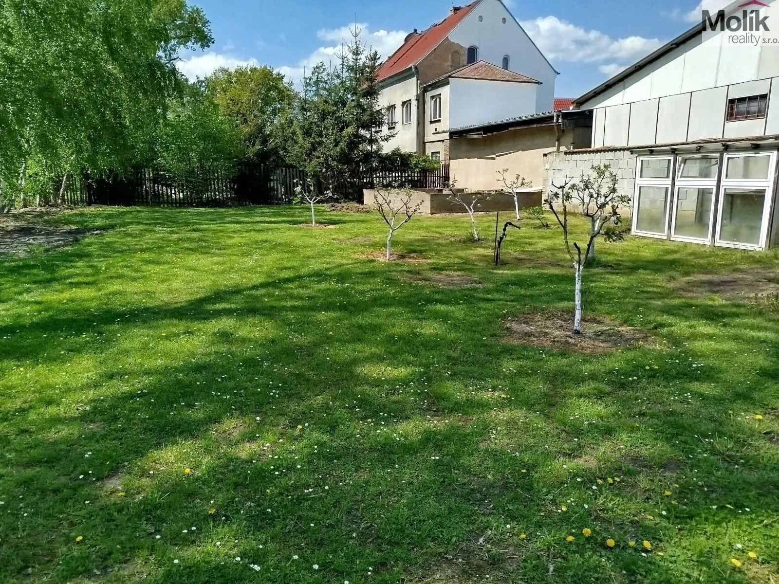 1792047000_tQTsWULMA4