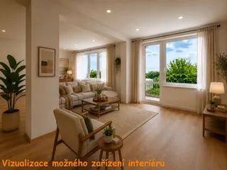 import_6825eb69-7498-4899-b867-be57e2f2c7b1.png