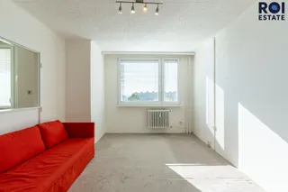 DSC01685