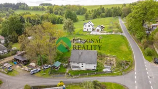 DJI_0493-HDR