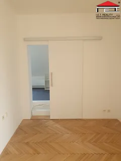 20210605_110124