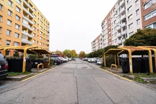 DSC04756-2