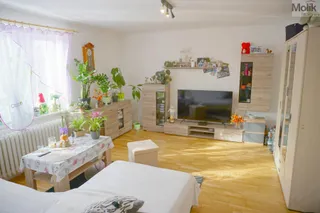 DSC07140.JPG