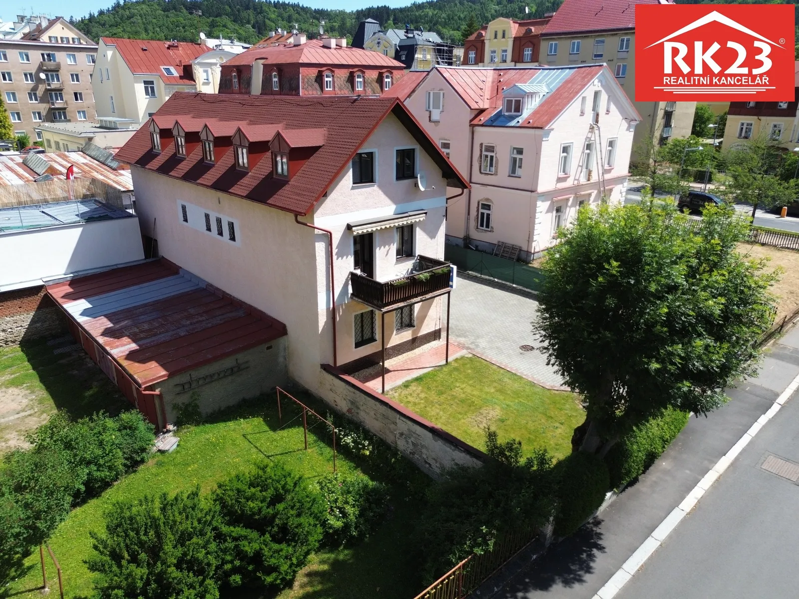 DJI_0387