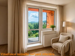 import_69dd0804-7561-4ead-8633-645ef4dc558b.png