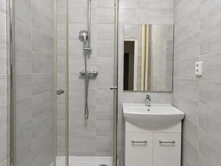 Koupelna_upravena
