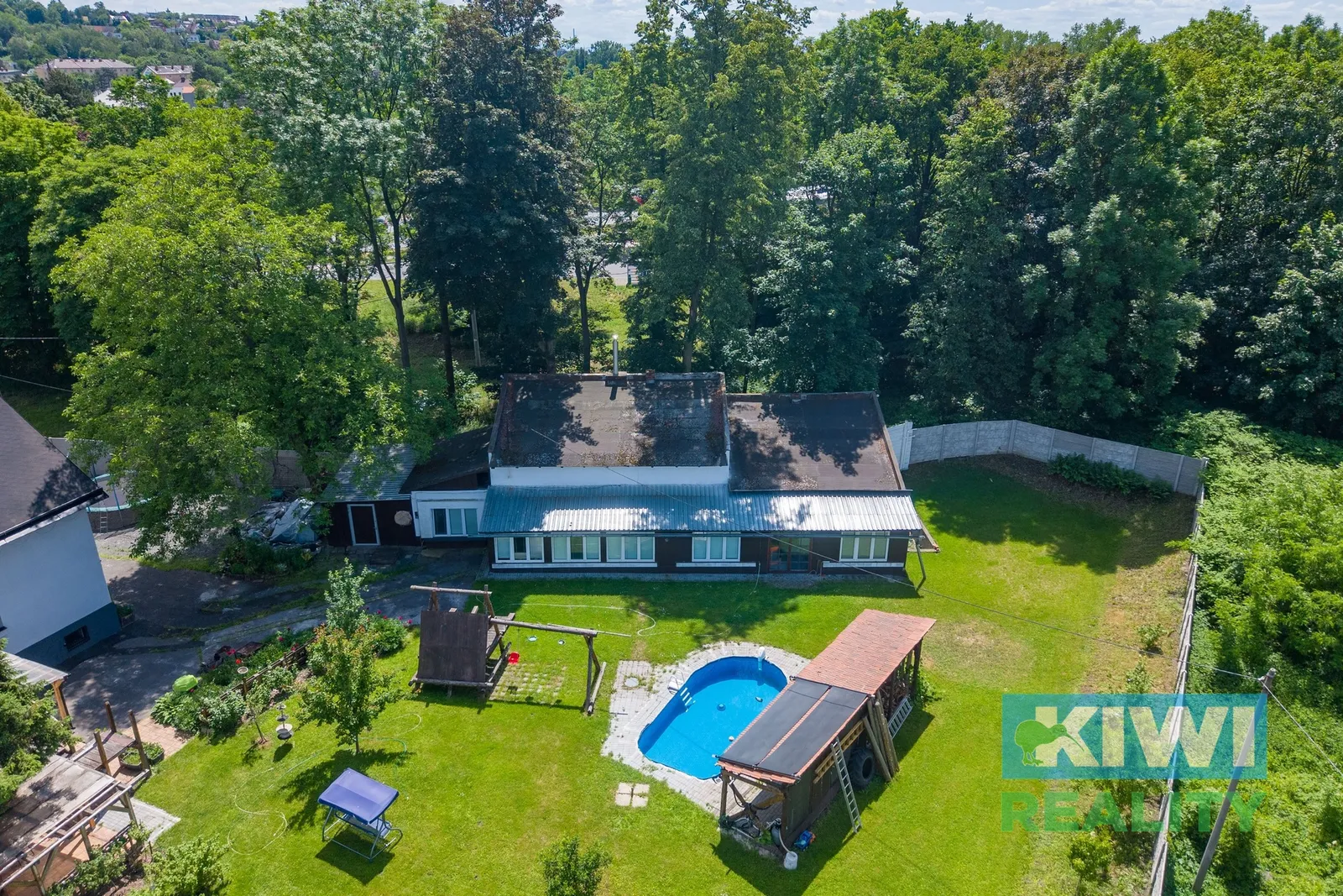 DJI_20260608123931_0088_D