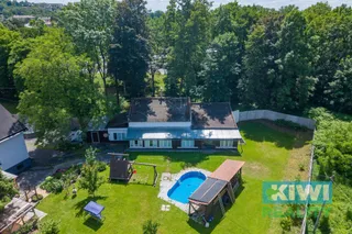 DJI_20260608123931_0088_D