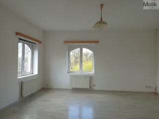 IMG20230419130332.jpg