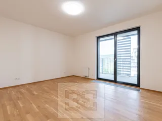 Ložnice
