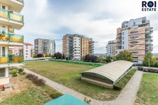 PADOVSKĶ 15