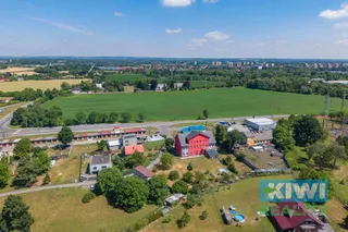 DJI_20260702114210_0013_D