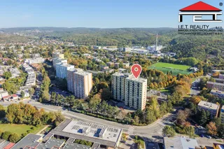 24_DJI_20261016114031_0426_D_ozn_FoceniBytu.cz