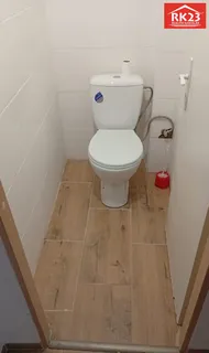 223776687 (5)