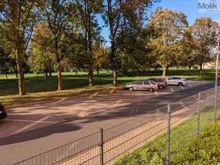 PXL_20261007_142619563