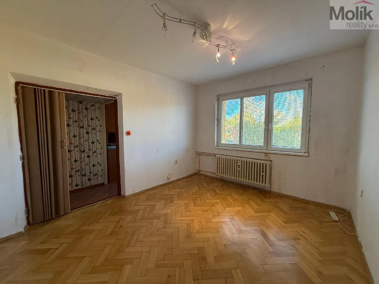 stažený soubor (6)