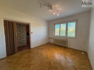 stažený soubor (6)