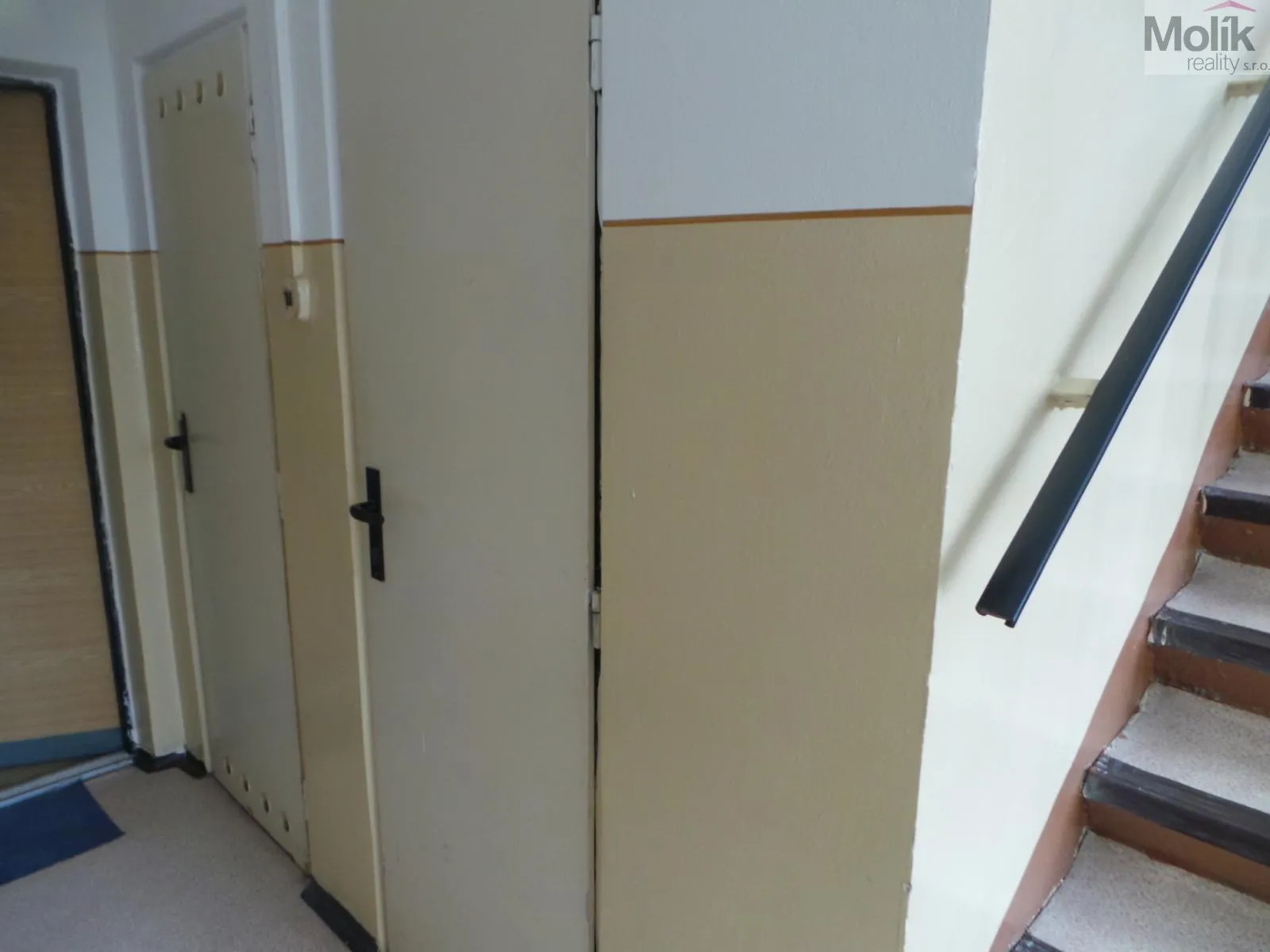 20190913_103328.JPG