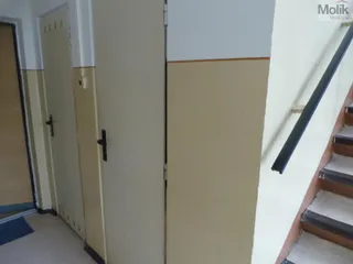 20190913_103328.JPG