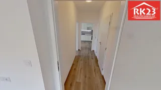 11252025_132120
