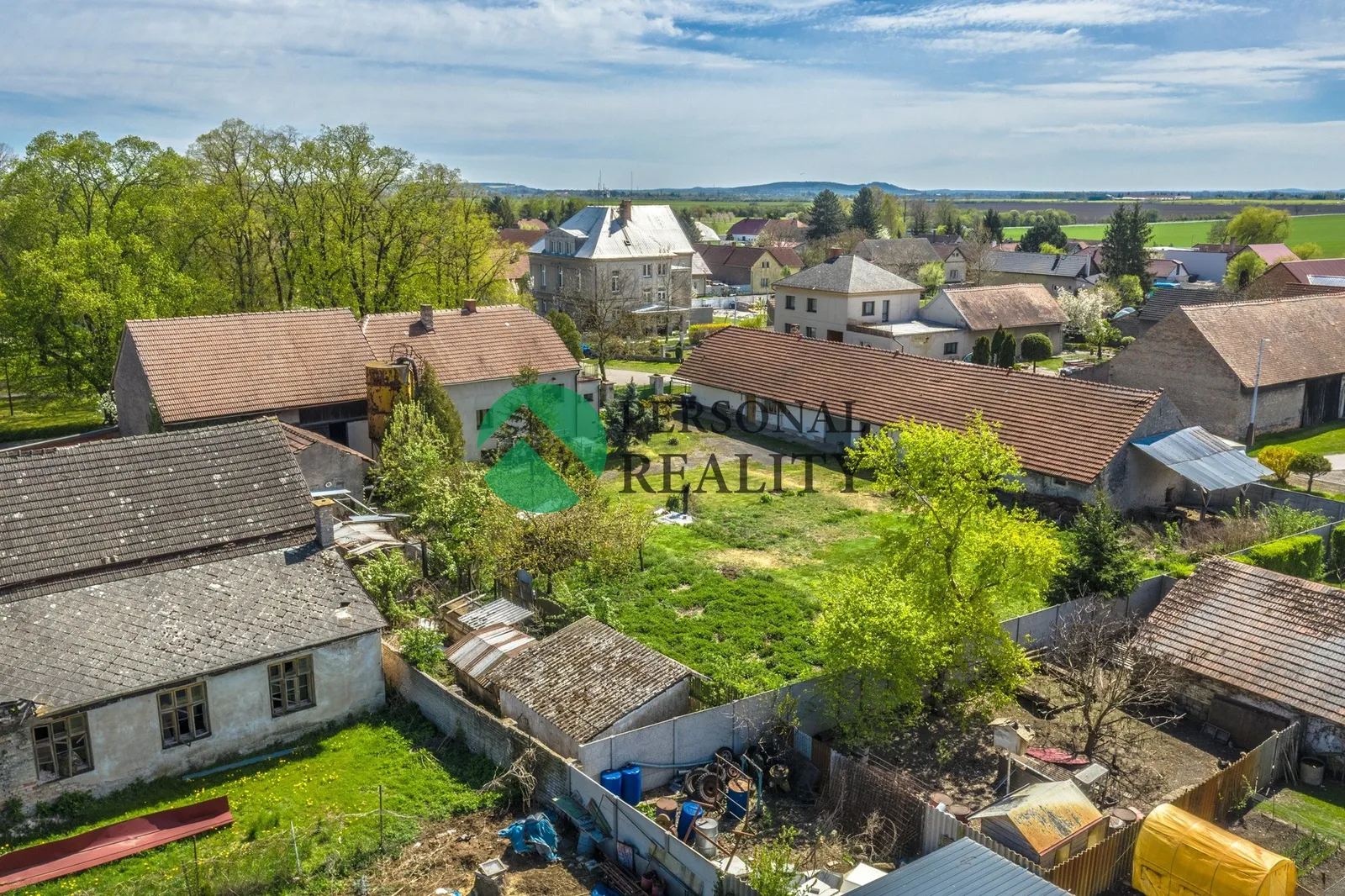 WE6A1407-HDR