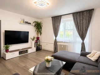 Obývací pokoj 3