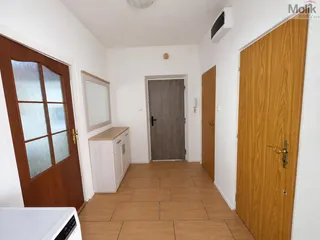 Predsin_1_upravena