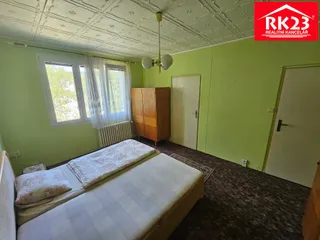 20260804_125400