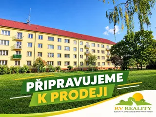 Hlavní4