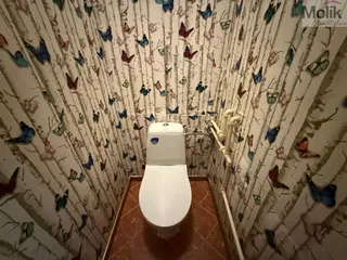 stažený soubor (11)