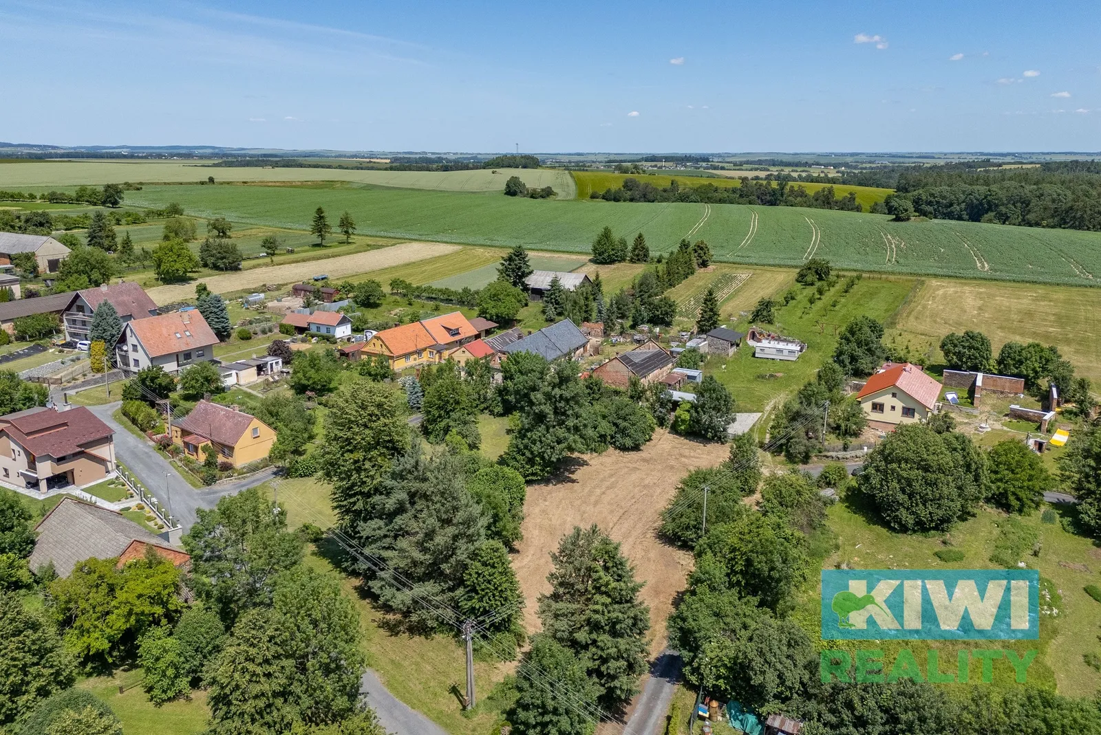 DJI_20250621125128_0030_D