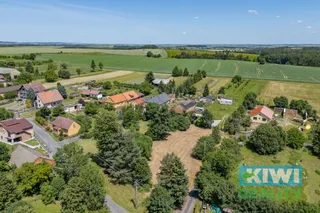 DJI_20250621125128_0030_D
