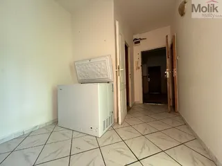 stažený soubor (12)