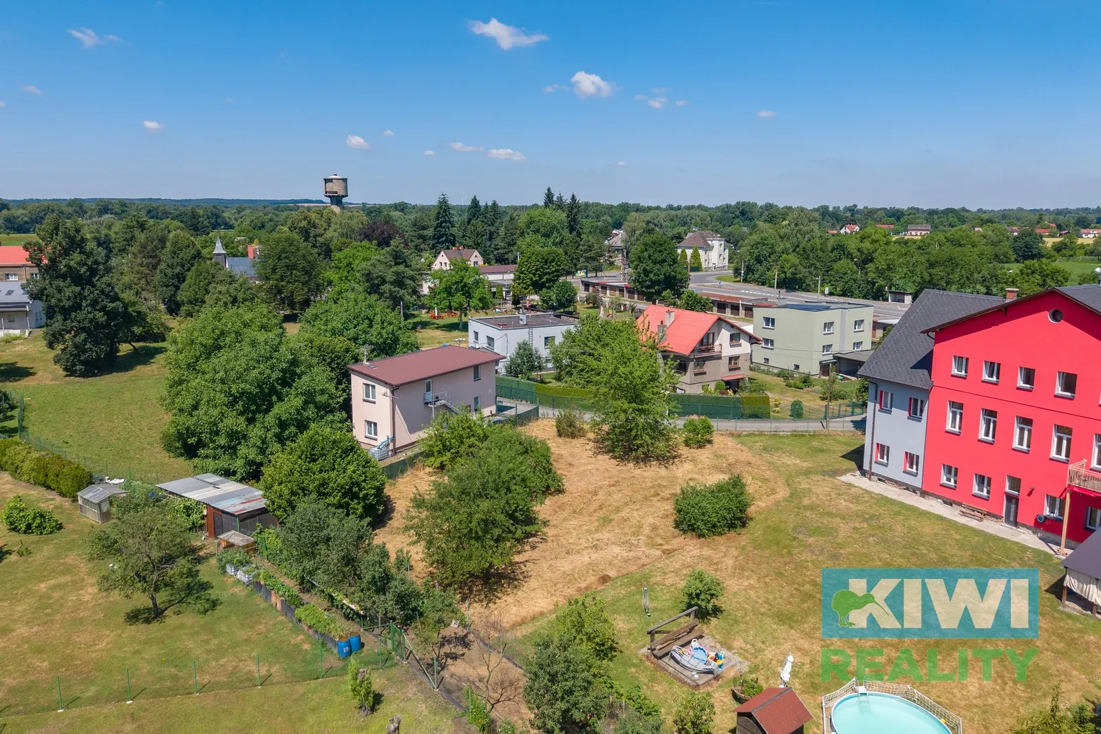 DJI_20260702114139_0010_D