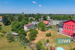 DJI_20260702114139_0010_D
