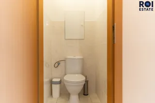 PADOVSKĶ 13