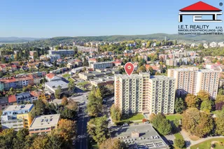 22_DJI_20261016114148_0433_D_ozn_FoceniBytu.cz