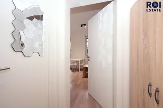 Karla Čapka 1506, Unhošť_7
