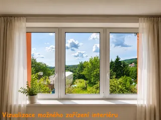 import_74058c58-dd46-470b-a659-cee70b846915.png