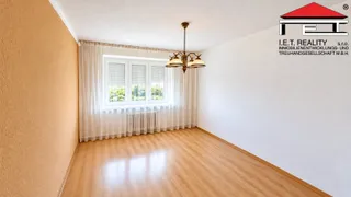 pokoj 1