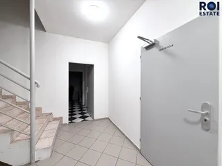 LibušinoÚdolí_38