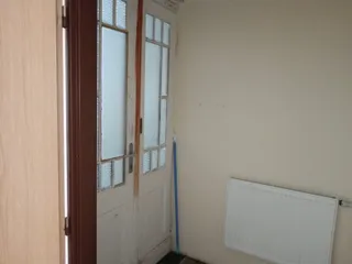 e7c092fd-3438-495c-9b9c-438116fe616b.jpeg