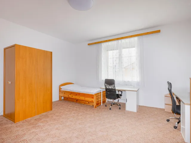 Pronájem pokoje 20 m²