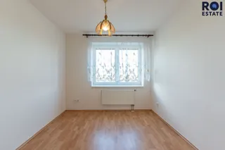 PADOVSKĶ 11