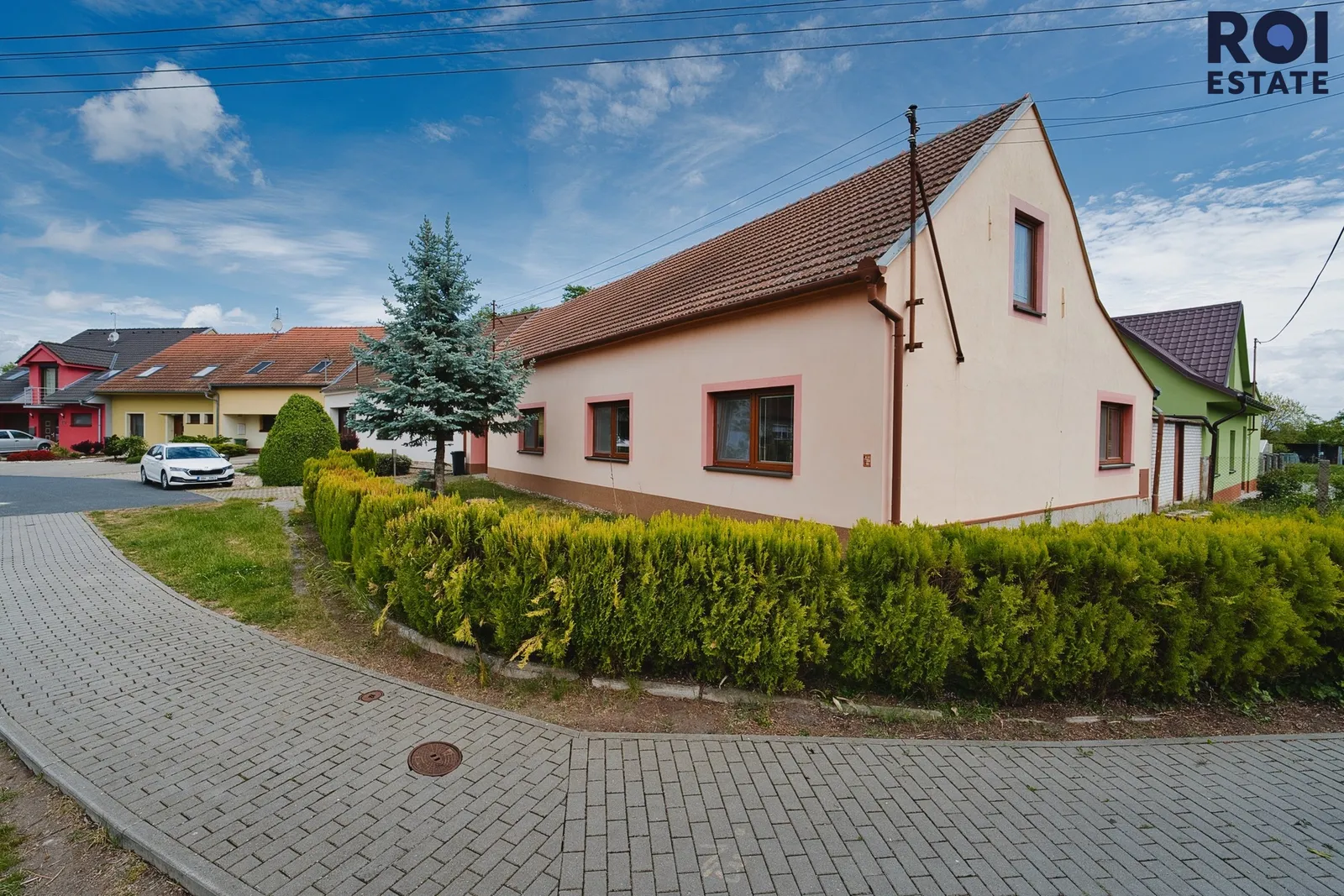Zabcice-30