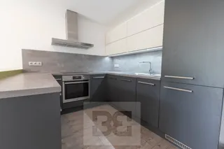 Kuchyňský kout