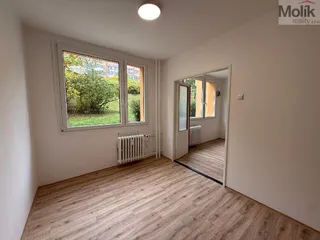stažený soubor (2)