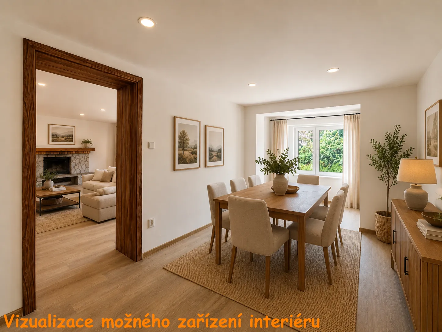 import_782893d4-6352-4687-93c6-b2fe153aa783.png