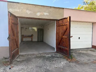 stažený soubor (1)