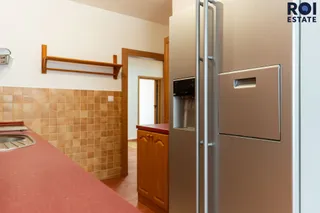 DSC01172